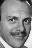 Terry-Thomas